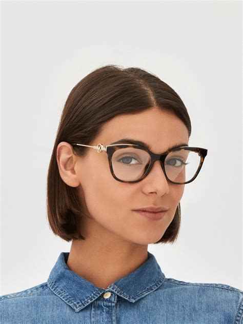 michael kors glasses amazon|Michael Kors glasses women's.